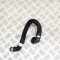 Furtun de lichid de răcire BMW 4 Convertible G23, G83 2022 OEM: 9398952 20370210