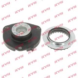 KYB SM1714 Suspension Mounting Kit Set reparatie, rulment sarcina