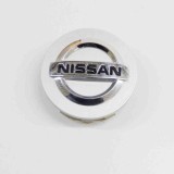 Capac Roata Nissan Leaf ZE1 2022 Original 40342-BR01A