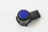 Senzor Parcare PDC BMW Seria 5 G30 (2018-) OEM 9283200 Negru Argintiu Garantie