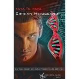 Predestinare Genetica - Fata in fata (vol. III)
