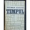 TIMPUL - SOLOMON MARCUS