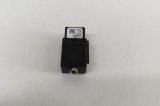 SKODA SUPERB III 3V3 2017 OEM: 5Q0035724 SKU: 24558176