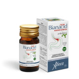 Neobianacid acid si reflux, 14 tablete, Aboca