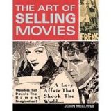 The art of selling movies