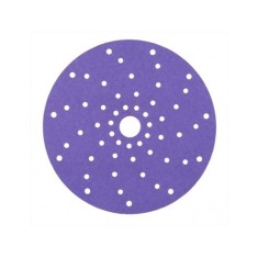 Disc cubitron II P320 737U HKT 150MM 3M