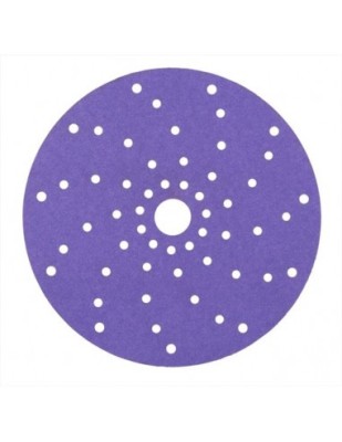 Disc cubitron II P320 737U HKT 150MM 3M foto
