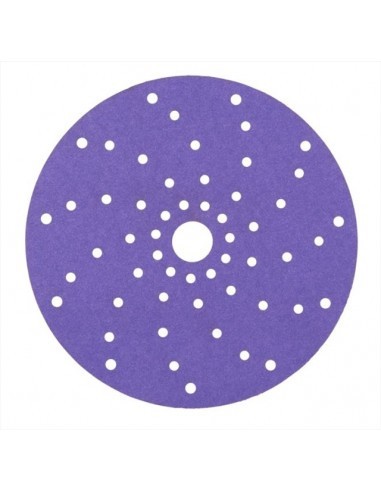Disc cubitron II P320 737U HKT 150MM 3M