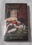 Mary Jo Putney - Cand Dragostea Te Schimba