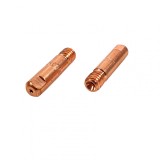 ProWELD Duza de contact 1.0mm MIG-160E, MIG-200GD LCD, MIG-220S (15AK Torch) ProAdvanced PowerfulTools