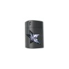 Mugler A*Men Barbati EDT Flacon cauciucat de 100 ml, Thierry Mugler