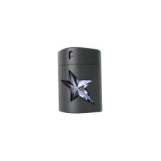 Mugler A*Men Barbati EDT Flacon cauciucat de 100 ml