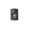 Mugler A*Men Barbati EDT Flacon cauciucat de 100 ml