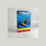 Sac pentru aspirator TORNADO ZANUSSI AEG 9002561414 4055073755 Original