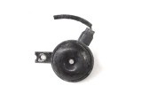 SSANGYONG KORANDO 2017 OEM: 86680-34000 SKU: 16853886