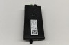 Amplificator de antena BMW X3 G01, F97 2021 OEM: 5A2ADA0 22325243