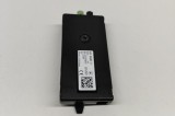 Amplificator de antena BMW X3 G01, F97 2021 OEM: 5A2ADA0 22325243