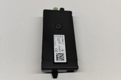 Amplificator de antena BMW X3 G01, F97 2021 OEM: 5A2ADA0 22325243 foto