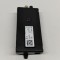 Amplificator de antena BMW X3 G01, F97 2021 OEM: 5A2ADA0 22325243
