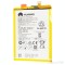 Acumulatori Huawei Mate 8, NXT-L29A, HB396693ECW