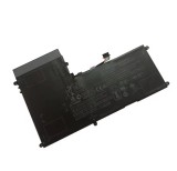 Baterie laptop HP ElitePad 1000 G2 HSTNN-LB5O 728558-005 728250-1C1