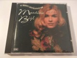 * CD muzica pop: Martine Bijl &lrm;&ndash; De Mooiste Luisterliedjes Van Martine Bijl