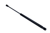 Amortizor portbagaj CITRO&Euml;N C2 ENTERPRISE (JG_) (2003 - 2009) MAXGEAR 12-1859