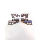 Balamale Lenovo Thinkpad T450