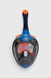 Aqua Speed mască de scufundare Veifa ZX