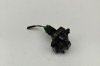 Alt modul de control VW T-ROC A11 2023 OEM: 2GB945301 30438596