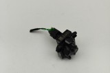 VW T-ROC A11 2023 OEM: 2GB945301 SKU: 30438596