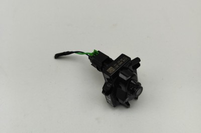 Alt modul de control VW T-ROC A11 2023 OEM: 2GB945301 30438596 foto