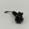 Alt modul de control VW T-ROC A11 2023 OEM: 2GB945301 30438596