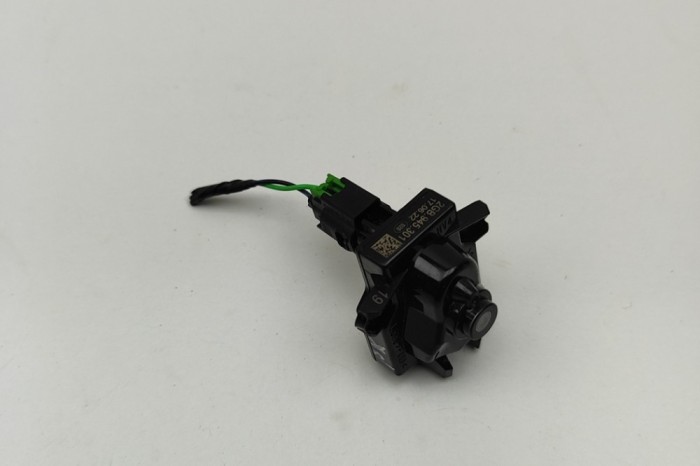 Alt modul de control VW T-ROC A11 2023 OEM: 2GB945301 30438596