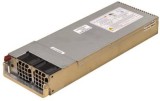 Sursa server redundanta Supermicro PWS-1K22-1R 1200W