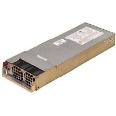 Sursa server redundanta Supermicro PWS-1K22-1R 1200W