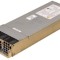 Sursa server redundanta Supermicro PWS-1K22-1R 1200W