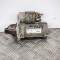 Electromotor FORD FIESTA VI 2014 OEM: 8V21-11000-BE,30659513 3577362