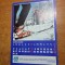 Calendar romania pitoreasca - din anul 1978