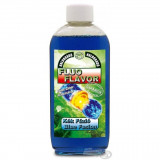 Haldorado - Aroma Fluo Flavor - Blue Fusion 200ml