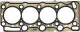 VICTOR REINZ 61-37235-00 Garnitura, chiulasa