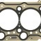 VICTOR REINZ 61-37235-00 Garnitura, chiulasa