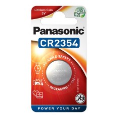 Baterie CR2354 - Panasonic