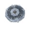 NRF 49591 Cupla, ventilator radiator