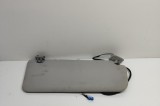 TOYOTA PROACE Furgon MDZ_ 2017 OEM: 9809498577 SKU: 30667790