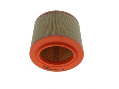 BOSCH F 026 400 039 Filtru aer foto