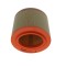 BOSCH F 026 400 039 Filtru aer