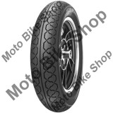 Anvelopa Moto Metzeler ME77 R 110/90-16 59S TL