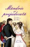 Cumpara ieftin Mandrie Si Prejudecata, Jane Austen - Editura DPH