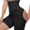 Chiloti modelatori Maya - Buttlifter - Negru - S/M, Negru